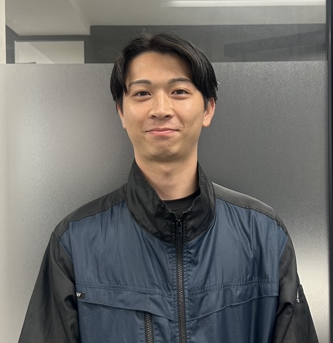 太田 隆仁