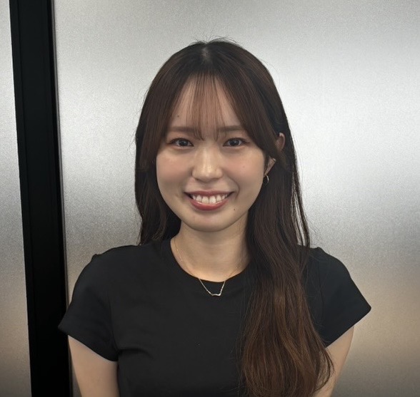 大野 紗季