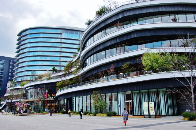 施工事例2